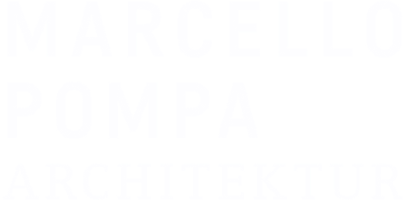 Marcello Pompa Architektur Saarbrücken