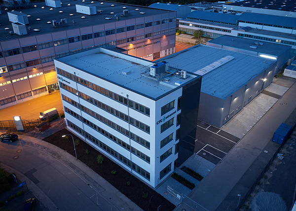 CTC Saarbrücken